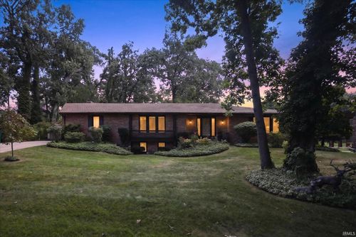 53244 Bonvale Drive, South Bend, IN, 46635 | Card Image