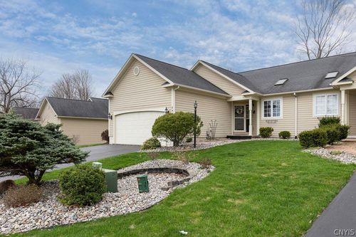 8467 Marco Lane, Lysander, NY, 13027 | Card Image