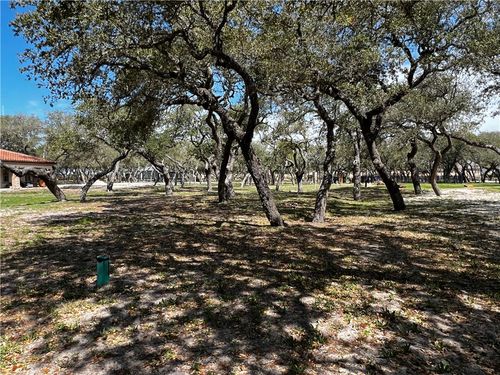 1204 Villas Drive, Fulton, TX, 78358 | Card Image