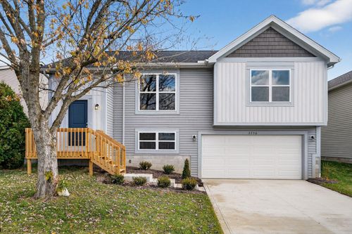 2736 Barrows Rd, Columbus, OH, 43232-4780 | Card Image