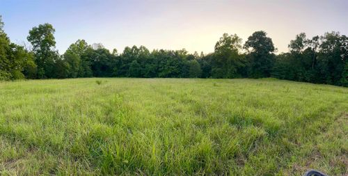 100 Bettis Spur Road, Quitman, AR, 72131 | Card Image