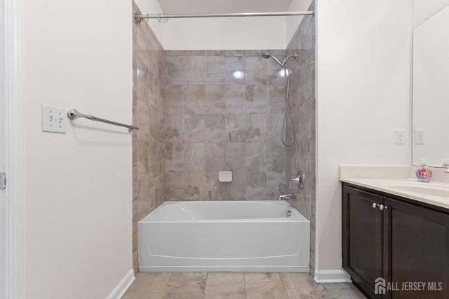 434 Micali Way, Townhouse with 2 bedrooms, 2 bathrooms and null parking in South Plainfield NJ | Image 22