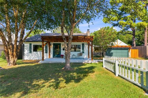 3250 S Fulton Ave, Tulsa, OK, 74135-5246 | Card Image