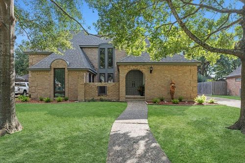 22715 Spatswood Ln, Katy, TX, 77449-5403 | Card Image