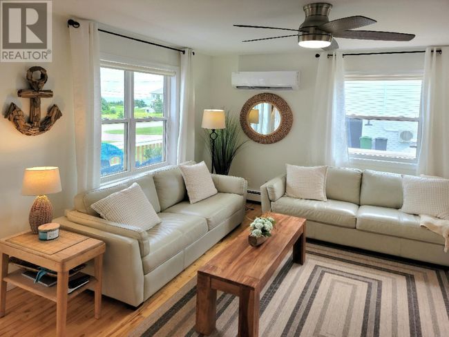 147 Lantern Hill Dr, House other with 5 bedrooms, 3 bathrooms and null parking in North Rustico PE | Image 11