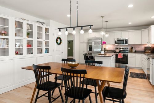 44 Ellies Way, Colchester, VT, 05446-4493 | Card Image