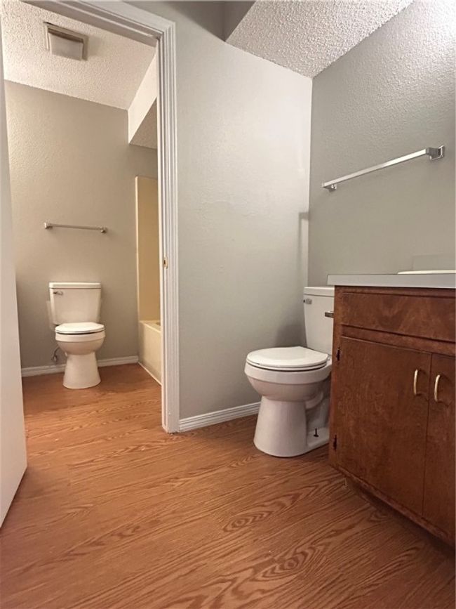 APT-111 - 1650 N Sang Ave, Condo with 2 bedrooms, 2 bathrooms and null parking in Fayetteville AR | Image 8