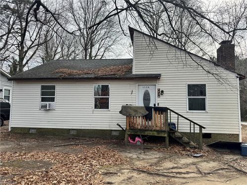 1136 Montlieu Ave, High Point, NC, 27262-3559 | Card Image