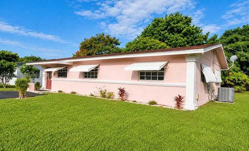 2221 Nw 30th Way, Fort Lauderdale, FL, 33311 | Card Image