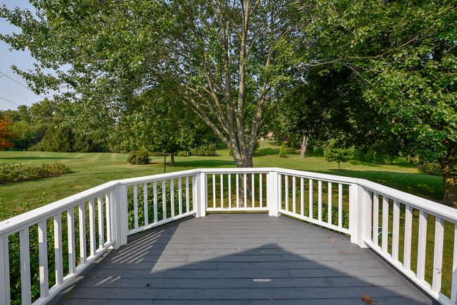 50 Roberts Rd, House other with 3 bedrooms, 3 bathrooms and 2 parking in Inverness IL | Image 14