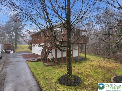 539 Old Stage Rd, Albrightsville, PA, 18210-3307 | Card Image