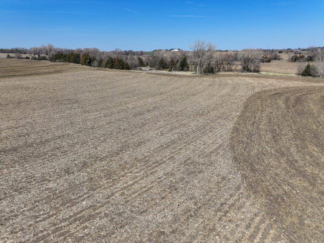 3 S 134 Th St, Home with 0 bedrooms, 0 bathrooms and null parking in Bennet NE | Image 11