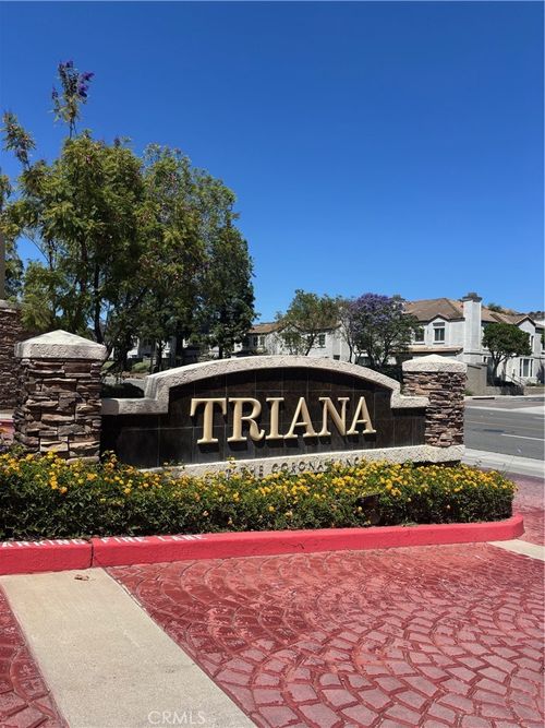 206-1023 Vista Del Cerro, Corona, CA, 92879 | Card Image