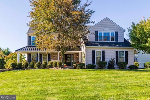 n-24 Brinker Dr, DOYLESTOWN, PA, 18901-7009 | Card Image