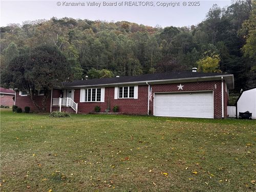 1138 Autumn Ln, Davin, WV, 25617 | Card Image
