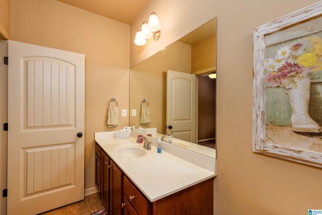 448 Reed Way, House other with 2 bedrooms, 2 bathrooms and null parking in KIMBERLY AL | Image 18