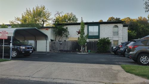 apt-1-4-1124 Hollow Creek Dr, Austin, TX, 78704-1987 | Card Image