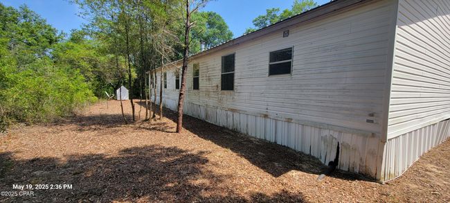 3340 Native Dancer Trl, House other with 3 bedrooms, 3 bathrooms and null parking in Chipley FL | Image 5