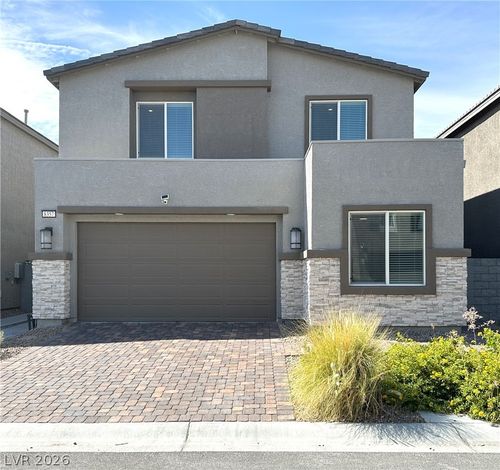 8357 Aurora Ridge Ave, Las Vegas, NV, 89147-6238 | Card Image