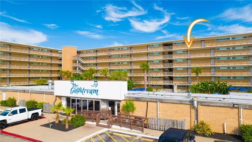 unit-512-14810 Windward Dr, Corpus Christi, TX, 78418-8044 | Card Image