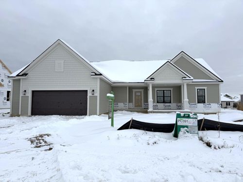 1259 Wild Rye Ln, Oconomowoc, WI, 53066 | Card Image