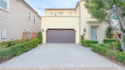 140 Hemisphere, Irvine, CA, 92618-0892 | Card Image