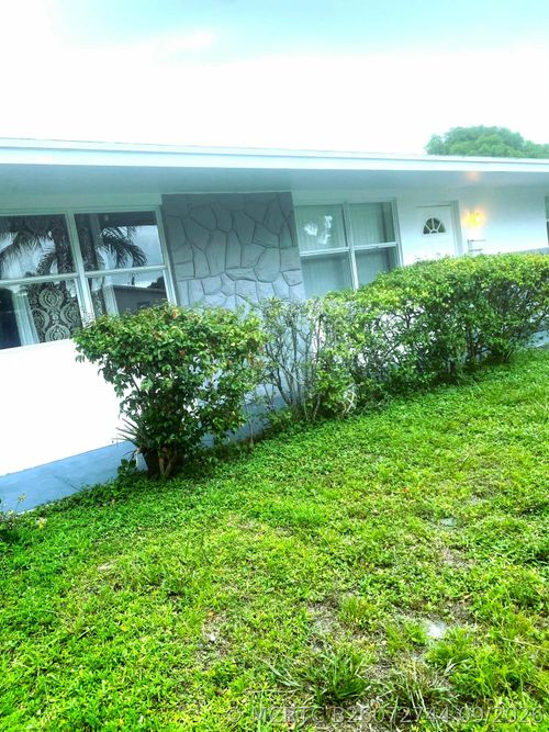 5441 Nw 17th Court, Lauderhill, FL, 33313 | Card Image
