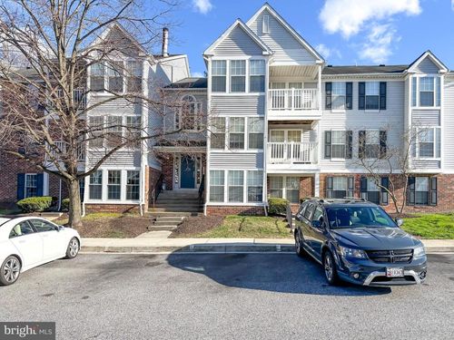 1301-c-1301 Clover Valley Way, EDGEWOOD, MD, 21040 | Card Image