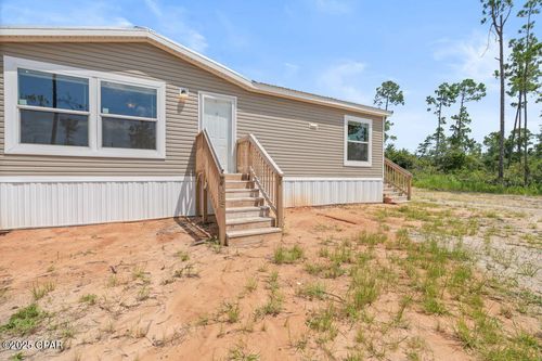 7015 Timber Run Rd, Youngstown, FL, 32466-1958 | Card Image