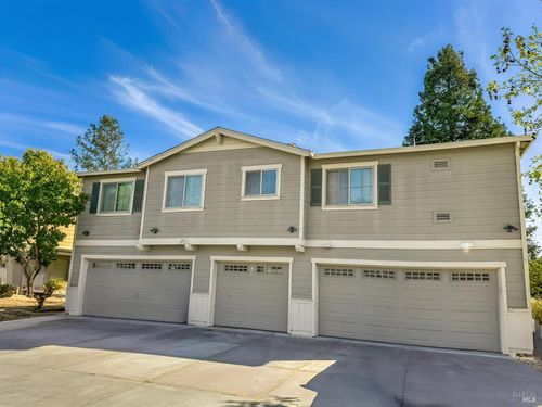 2480 Avignon Circle, Santa Rosa, CA, 95403 | Card Image