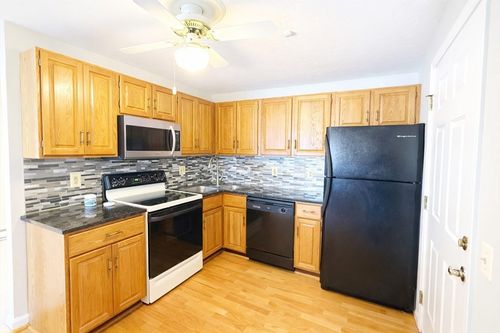 apt-204-51 Alvarado Ave, Worcester, MA, 01604-1171 | Card Image