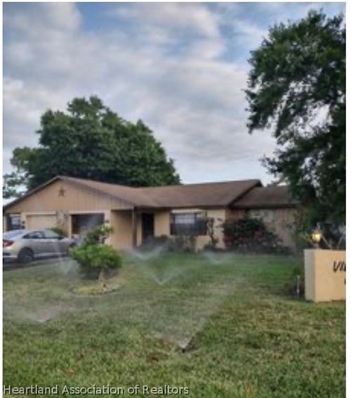 3700 Thunderbird Hill Cir, Sebring, FL, 33872-3452 | Card Image