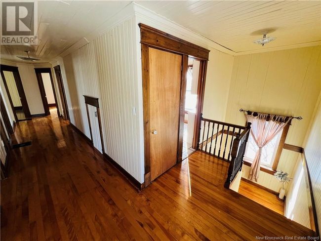 110 Des Champs Rue, House other with 7 bedrooms, 3 bathrooms and null parking in Lamèque NB | Image 20