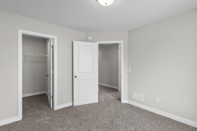 Photos are of a similar, but different home | Image 35