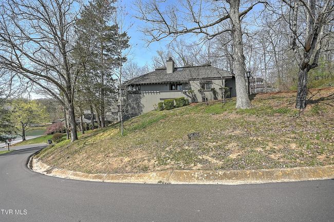 55 Grove Hill Rd, House other with 3 bedrooms, 4 bathrooms and null parking in Kingsport TN | Image 71