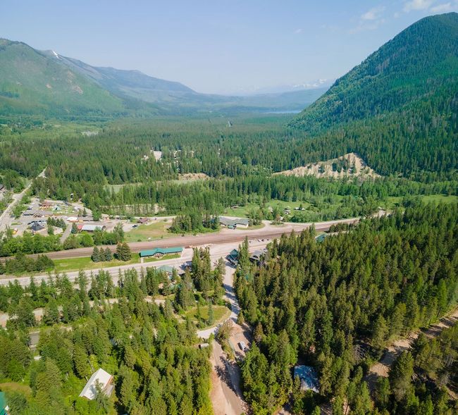 12555 Us Highway 2 E, Home with 0 bedrooms, 0 bathrooms and null parking in West Glacier MT | Image 66