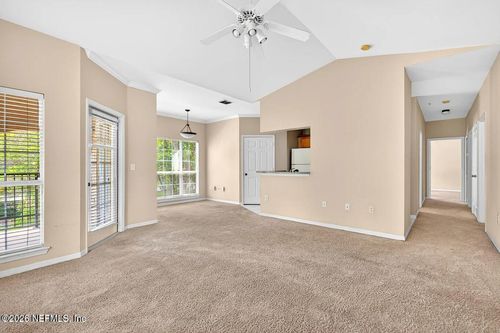 1328-10961 Burnt Mill Rd, Jacksonville, FL, 32256-4659 | Card Image