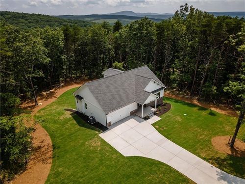 99 Mulberry Cir, Jasper, GA, 30143 | Card Image