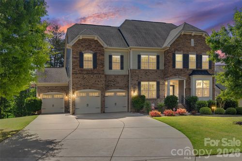 187 Halifax Dr, Indian Land, SC, 29707-6803 | Card Image