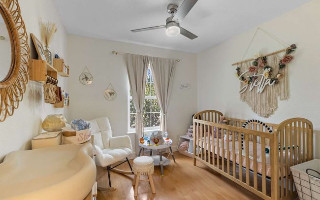 135 Se Bald Eagle Loop, House other with 3 bedrooms, 2 bathrooms and 3 parking in Lake City FL | Image 24