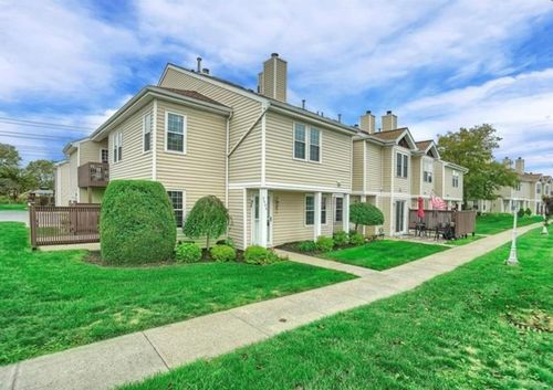 44260-3404 Whispering Hls, Chester, NY, 10918-1534 | Card Image