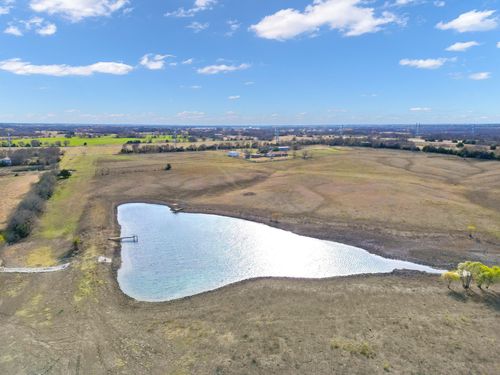 12099 County Road 1028, Blue Ridge, TX, 75424-4310 | Card Image