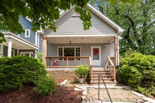 2138 N Buffum St, Milwaukee, WI, 53212-3326 | Card Image