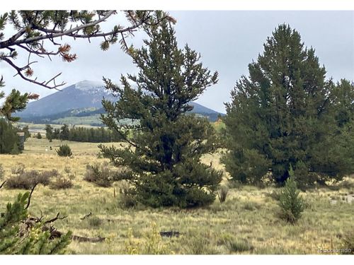 1344 Silverheels Rd, FAIRPLAY, CO, 80440 | Card Image