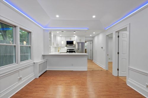 8 Lafayette Ave, Lake Grove, NY, 11755-2917 | Card Image