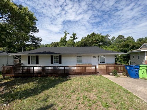 1704 Sundial Pl, Raleigh, NC, 27610-3454 | Card Image