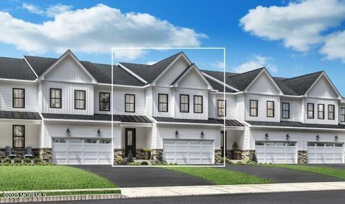 41 Mustang Dr, Manalapan, NJ, 07726-4542 | Card Image