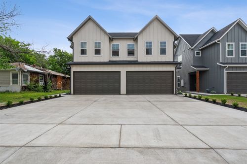 239 Athenia Dr, Fort Worth, TX, 76114-4303 | Card Image