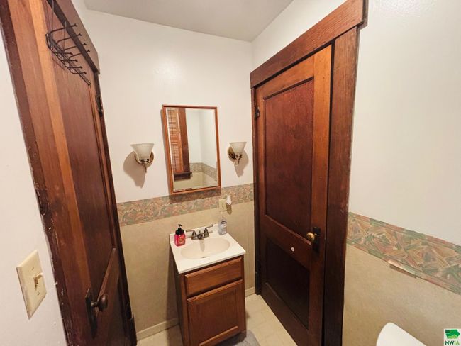 209 Elm St, House other with 4 bedrooms, 2 bathrooms and null parking in Correctionville IA | Image 28