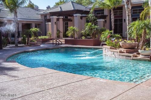 327-5345 E Van Buren St, Phoenix, AZ, 85008-6788 | Card Image